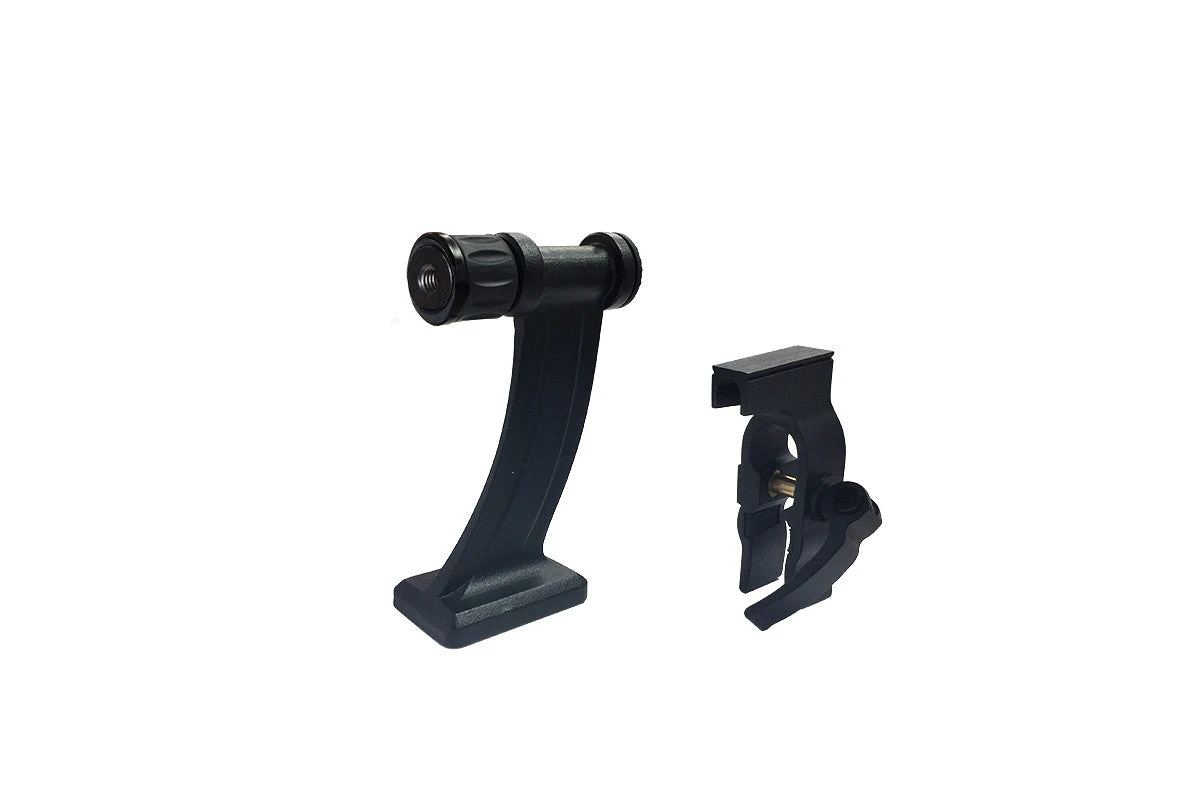 Celestron RSR Binocular Tripod Adapter - Image 3