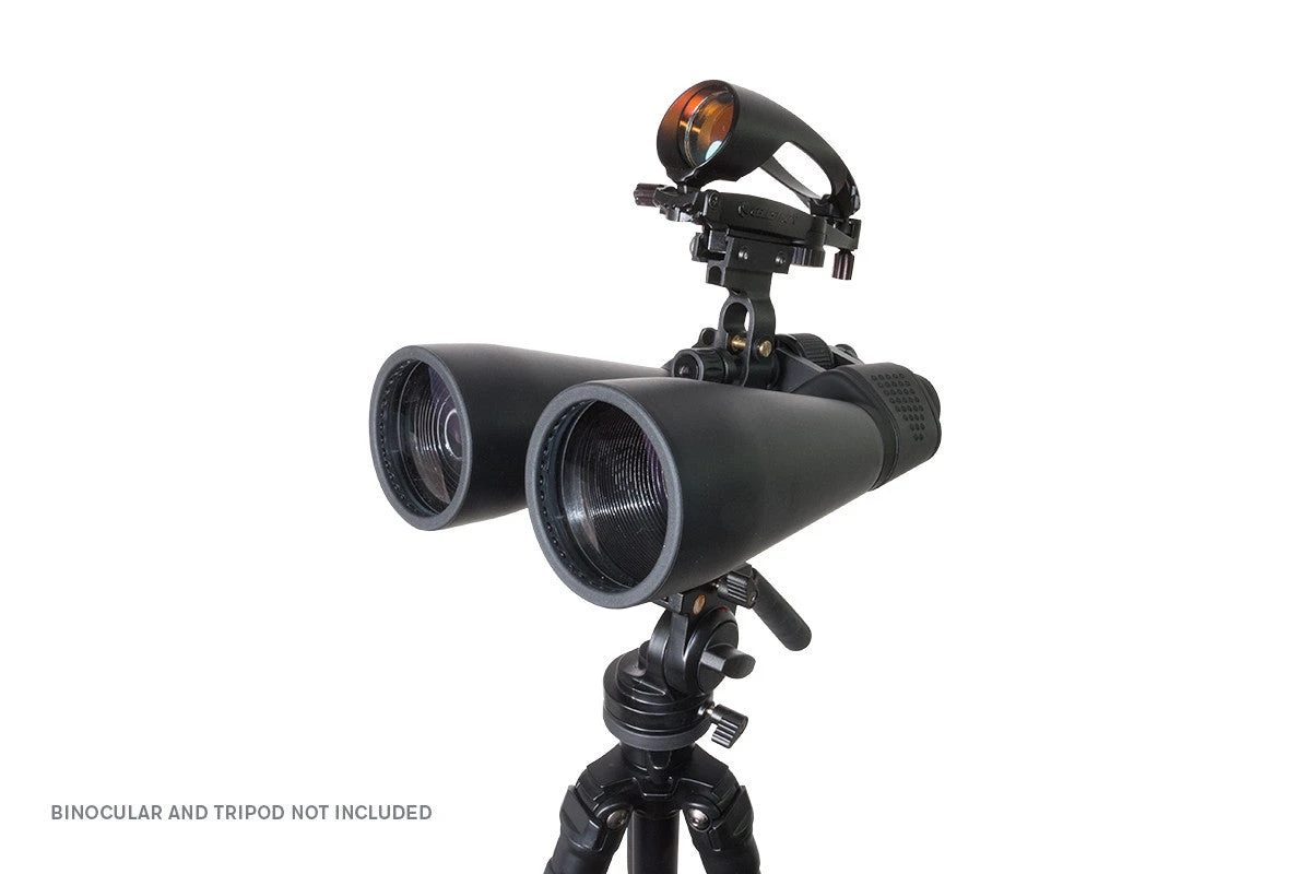Celestron RSR Binocular Tripod Adapter - Image 4