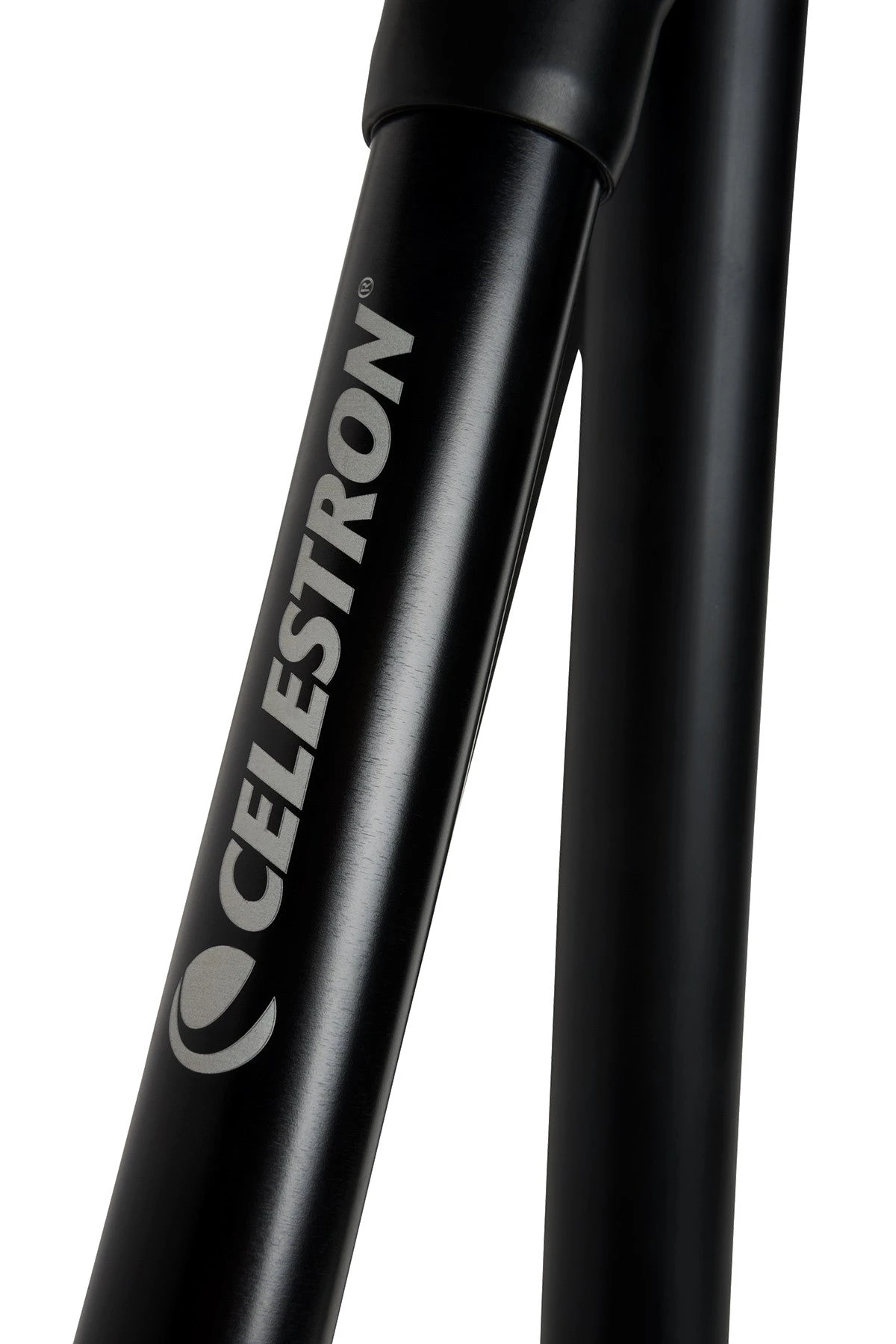 Celestron Regal Premium Tripod - Image 2
