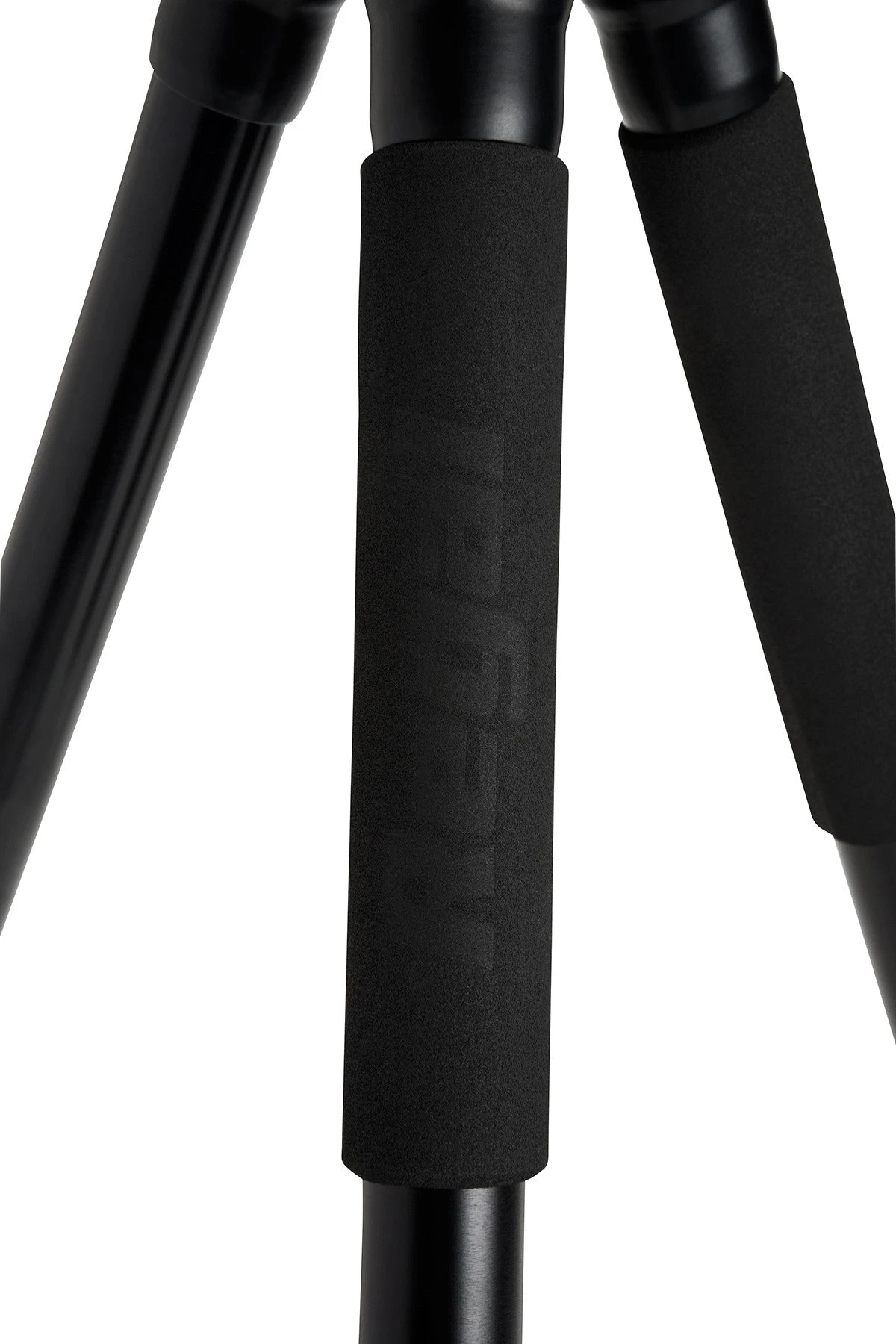 Celestron Regal Premium Tripod - Image 3