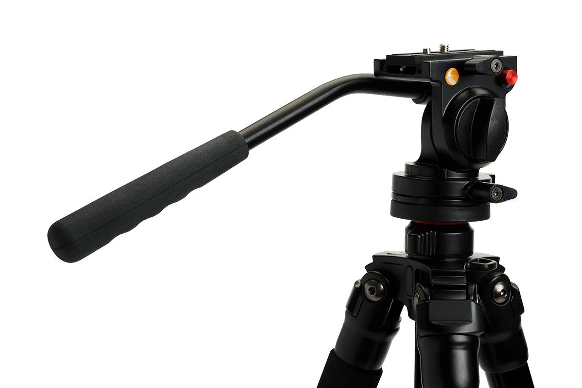 Celestron Regal Premium Tripod - Image 6