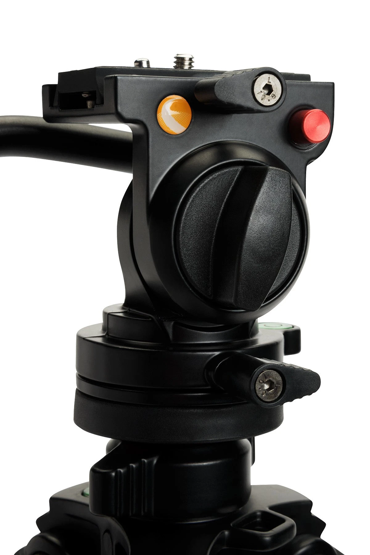 Celestron Regal Premium Tripod - Image 7