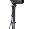 Celestron Hummingbird Monopod