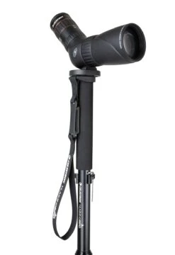 Celestron Hummingbird Monopod