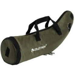 Celestron 65mm Angled Spotting Scope Case