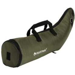 Celestron 80mm Angled Spotting Scope Case