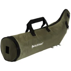 Celestron 100mm Angled Spotting Scope Case