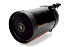 Celestron C8 Optical Tube Assembly (CG-5 Dovetail)