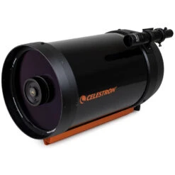 Celestron C8 Optical Tube Assembly (CGE Dovetail)