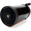 Celestron C9.25 Optical Tube Assembly (CG-5 Dovetail)