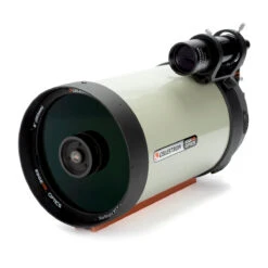 Celestron EdgeHD 8" Optical Tube Assembly (CG-5 Dovetail)