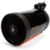 Celestron C11 Optical Tube Assembly (CGE Dovetail)