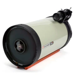 Celestron EdgeHD 9.25" Optical Tube Assembly (CGE Dovetail)