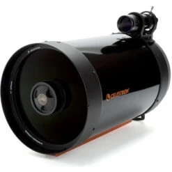 Celestron C11 Optical Tube Assembly (CG-5 Dovetail)