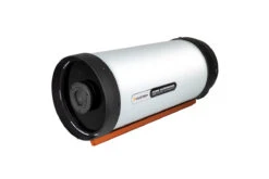 Celestron 8” Rowe-Ackermann Schmidt Astrograph (RASA 8) Optical Tube Assembly (CGE Dovetail)
