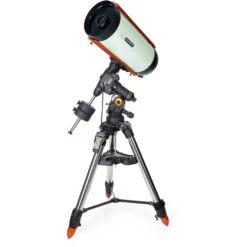 Celestron Rowe-Ackermann Schmidt Astrograph With CGEM DX