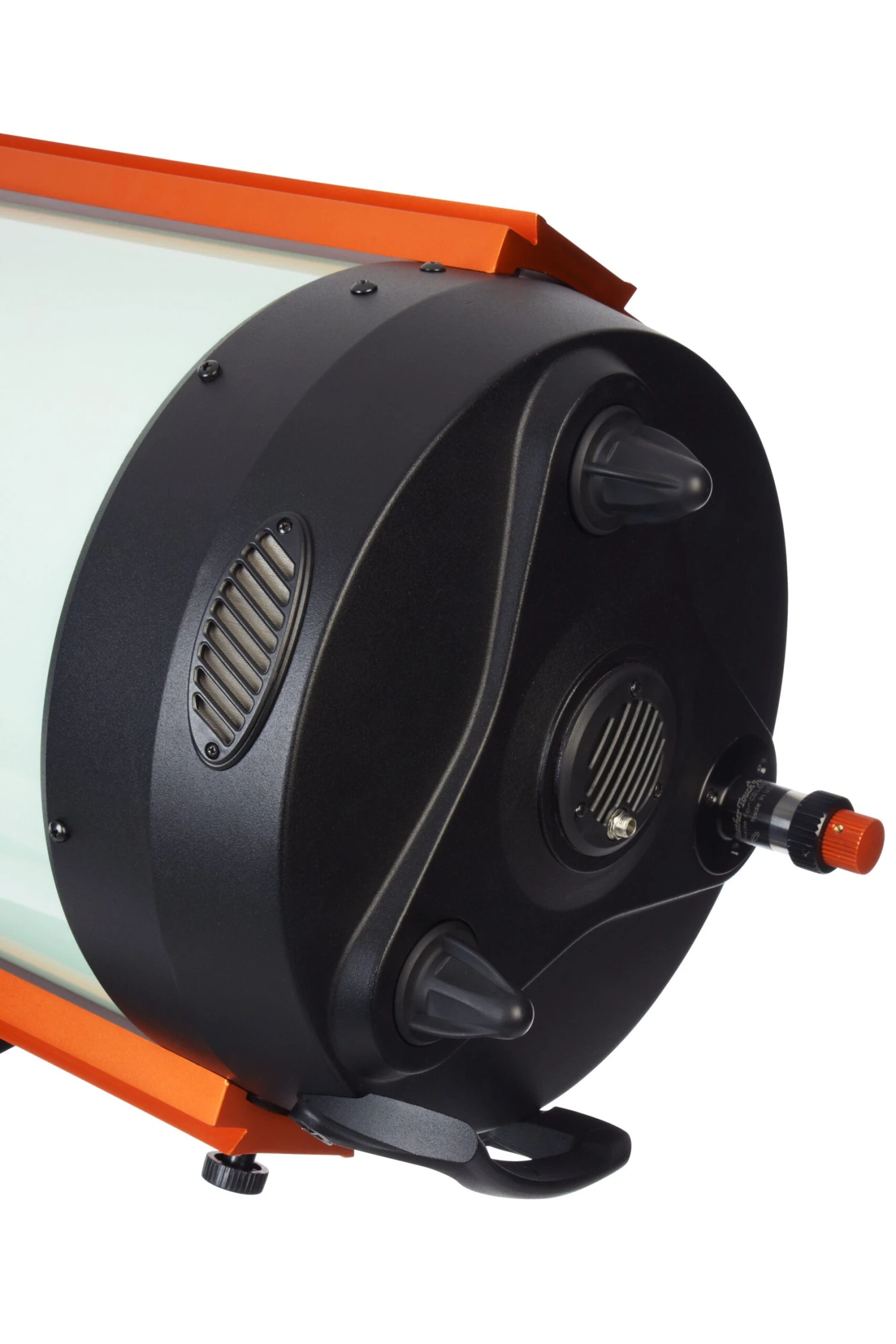 Celestron Rowe-Ackermann Schmidt Astrograph With CGE Pro - Image 3