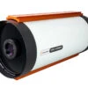 Celestron 11" Rowe-Ackermann Schmidt Astrograph (RASA 11) V2 Optical Tube Assembly (CGE Dovetail)
