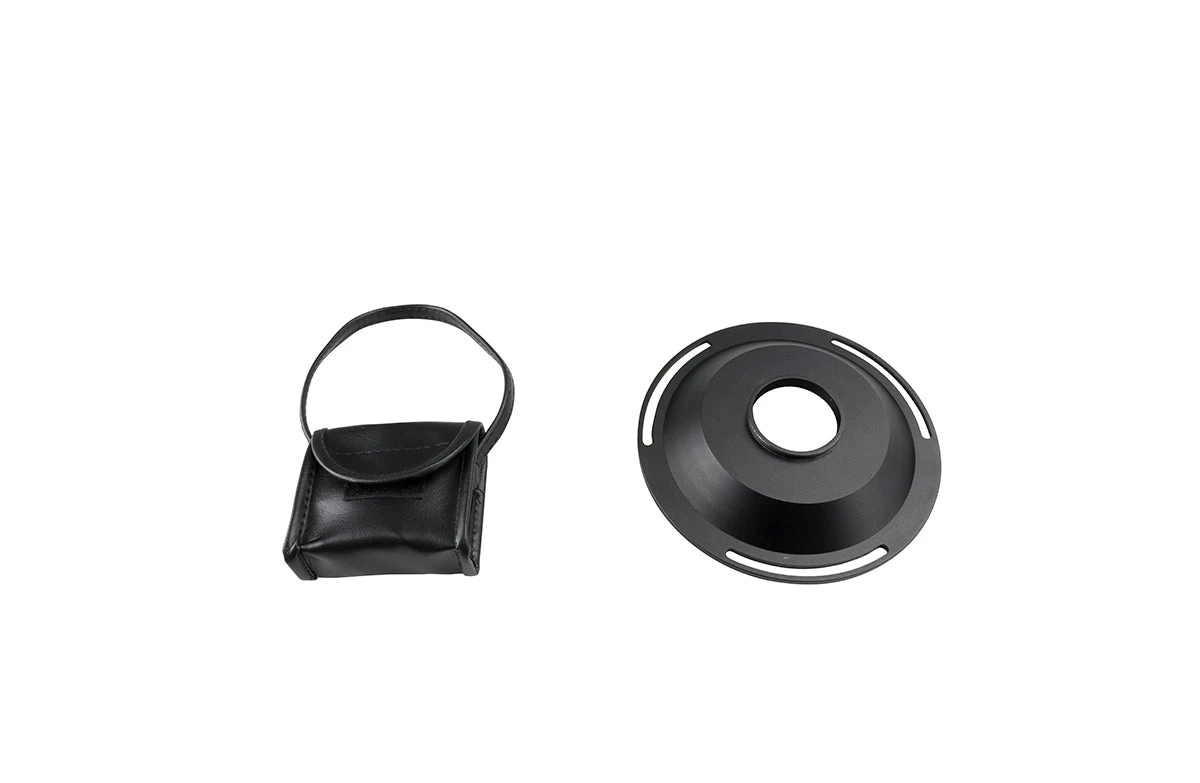 Celestron 36 Cm Rowe-Ackermann Schmidt Astrograph (RASA 36) V2 Optical Tube Assembly (CGE Dovetail) - Image 10