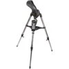 Celestron NexStar SLT Computerized Mount