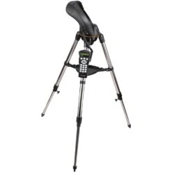 Celestron NexStar SLT Computerized Mount