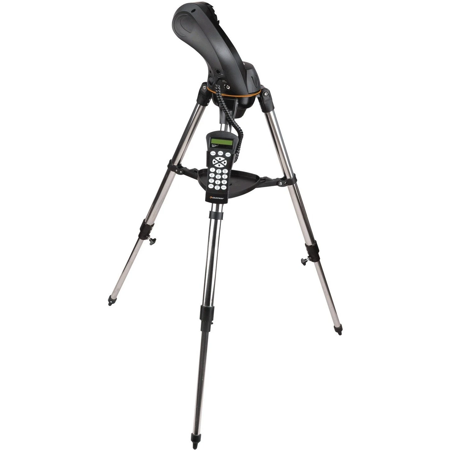 Celestron NexStar SLT Computerized Mount