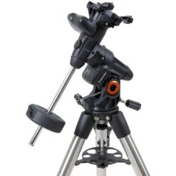 Celestron Advanced VX Mount And Tripod