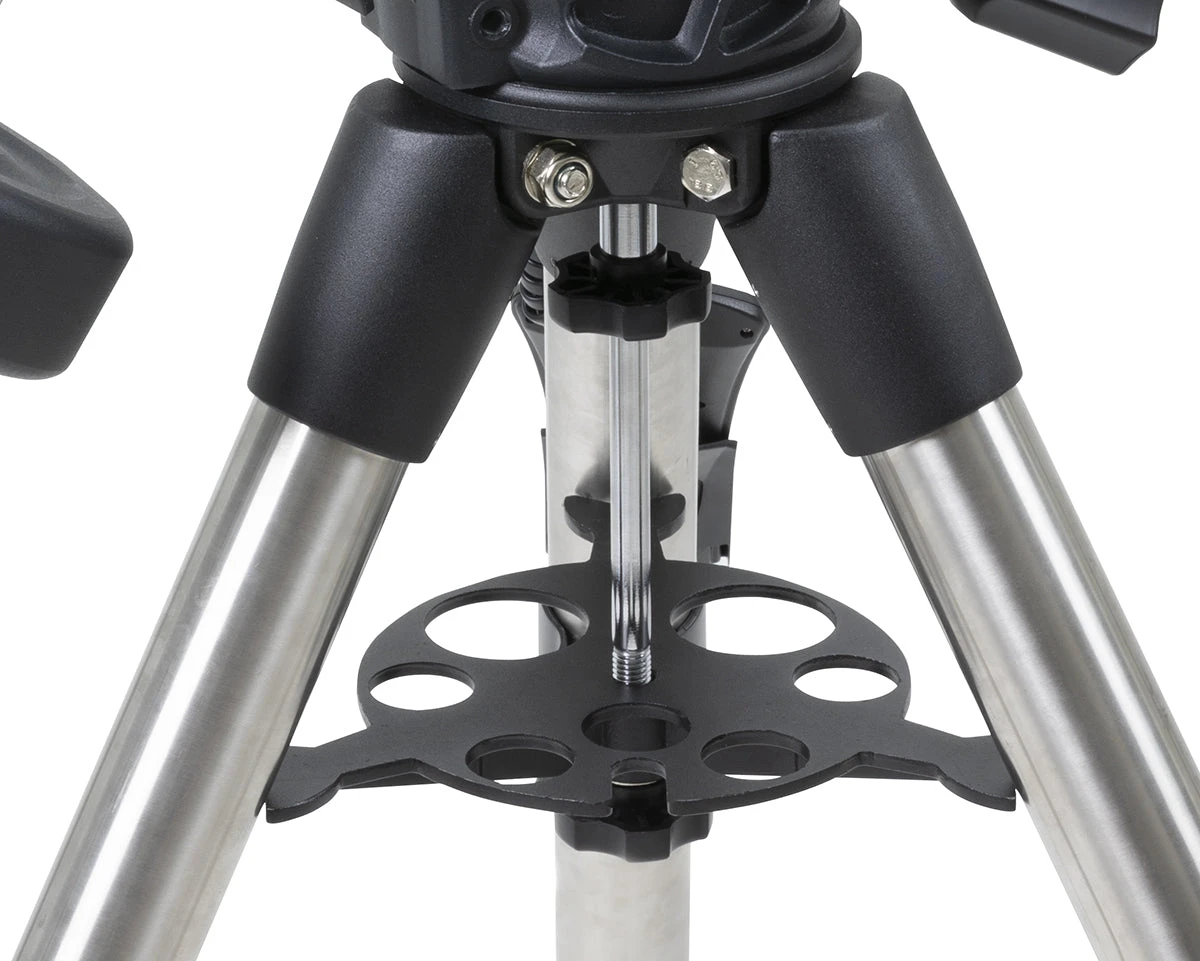 Celestron Advanced VX Mount And Tripod - Image 4