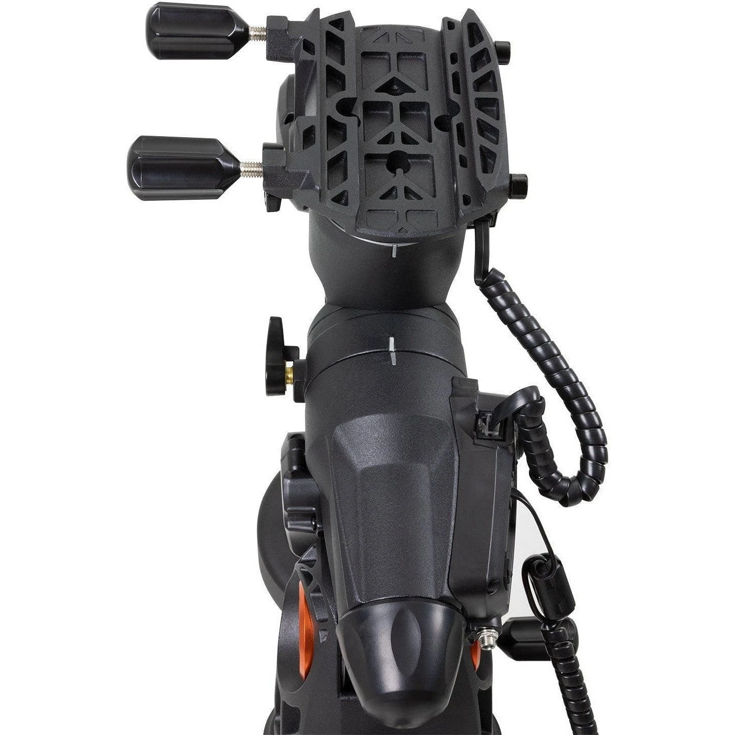 Celestron Advanced VX Mount And Tripod - Image 6