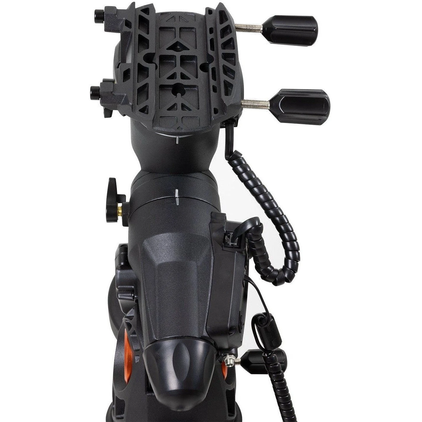 Celestron Advanced VX Mount And Tripod - Image 7