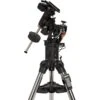 Celestron CGE Pro Mount