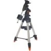 Celestron CGEM DX Mount & Tripod Computerized Telescope