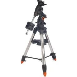 Celestron CGEM DX Mount & Tripod Computerized Telescope