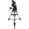 Celestron CGX-L Equatorial Mount And Tripod