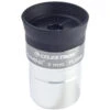 Celestron Omni 9mm Eyepiece - 1.25"