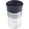 Celestron Omni 12mm Eyepiece - 1.25"