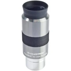 Celestron Omni 40mm Eyepiece - 1.25"