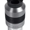 Celestron Omni 56mm Eyepiece - 2"