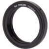 Celestron T-Ring For Nikon Camera