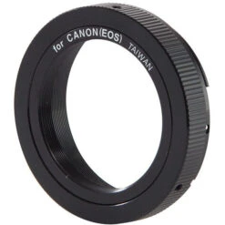 Celestron T-Ring For Canon EOS-EF Mount Camera