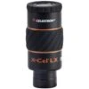 Celestron X-Cel LX 2.3mm Eyepiece - 1.25"
