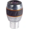 Celestron Luminos 7mm Eyepiece - 1.25"