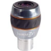 Celestron Luminos 10mm Eyepiece - 1.25"