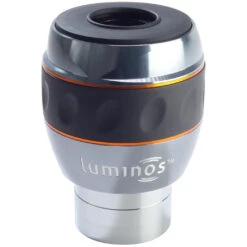 Celestron Luminos 23mm Eyepiece - 2"
