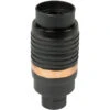 Celestron Ultima Duo Eyepiece 5mm