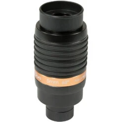 Celestron Ultima Duo Eyepiece 5mm