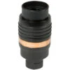 Celestron Ultima Duo Eyepiece 8mm