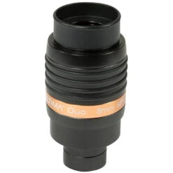 Celestron Ultima Duo Eyepiece 8mm