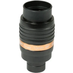 Celestron Ultima Duo Eyepiece 10mm