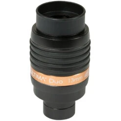 Celestron Ultima Duo Eyepiece 13mm